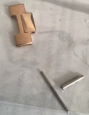 patek philippe nautilus for sale patek philippe nautilus for sale Boca Raton