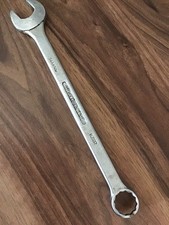 15 16 spanner for sale 15 16 spanner for sale  BEDFORD