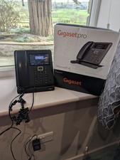 Gigaset pro maxwell gebraucht kaufen  Versand nach Germany