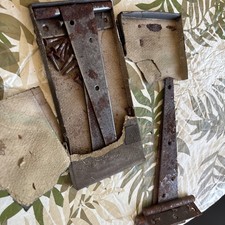 Barn door hinges for sale  Klingerstown