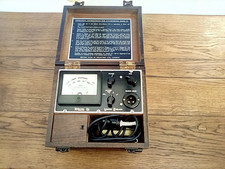 kolectric for sale kolectric for sale BRISTOL