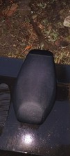 Pegasus s50gp helmfach gebraucht kaufen  Porta Westfalica