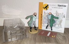 Figurine docteur müller d'occasion  Toulouse-
