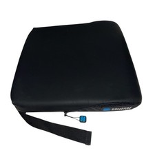 Permobil comfort support for sale  Oxnard