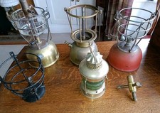 bialaddin lamps for sale bialaddin lamps for sale SKEGNESS