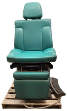 Ritter 119 014 for sale  Elkin