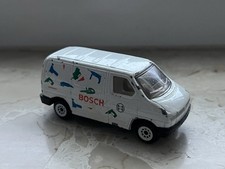 Siku modell 0820 gebraucht kaufen  Neubrandenburg