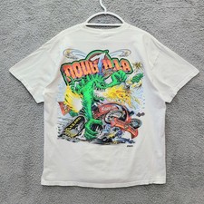 Size vintage snap for sale  Phoenix