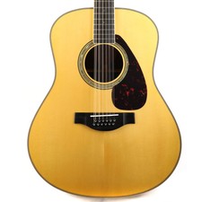 Yamaha ll16 string for sale  Farmingdale