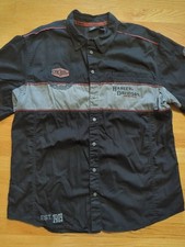 Harley davidson men for sale  Lemont