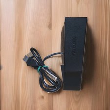 Adaptador WiFi USB 3.0 NETGEAR A6210 alto ganho, usado comprar usado  Enviando para Brazil