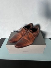 Chaussure ville homme d'occasion  Tours-