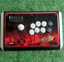 Mad catz street d'occasion  Expédié en Belgium