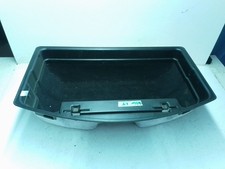 Bmw 1200 moquette usato  Chignolo Po