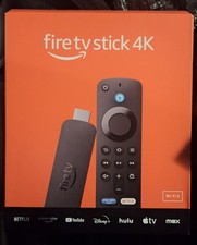 Newest model amazon for sale  Boca Raton