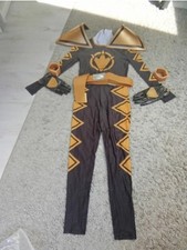 Power rangers dino gebraucht kaufen  Spiesen-Elversberg