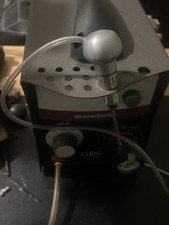 Grs graver smith for sale  Van Nuys