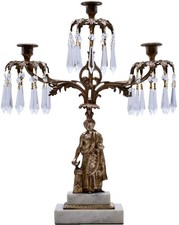 18th century cast for sale  Northbrook