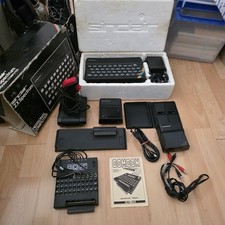Sinclair spectrum plus for sale  WOLVERHAMPTON