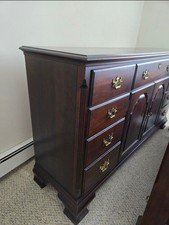 Kincaid bedroom furniture for sale  Crestwood
