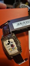 ingersoll mickey mouse watch for sale ingersoll mickey mouse watch for sale HOUNSLOW