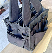 Craft organizer scrapbook for sale  Spring Hill