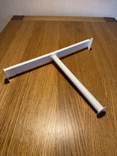 Ikea komplement white for sale Ikea komplement white for sale  LINCOLN