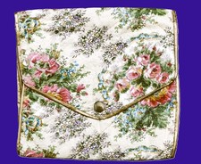 Strumpftasche fächertasche st gebraucht kaufen Strumpftasche fächertasche st gebraucht kaufen  Kaarst