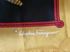 luxus seidentuch gebraucht kaufen luxus seidentuch gebraucht kaufen Hamburg