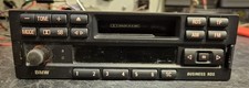 bmw radio business gebraucht kaufen bmw radio business gebraucht kaufen München