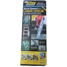 Levelok stb 2qc for sale  Boulder