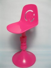 Story glam barbie for sale  Farmington
