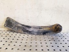 Ford kuga wishbone d'occasion  Expédié en Belgium