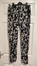 Primark pyjama bottoms for sale Primark pyjama bottoms for sale  ABERTILLERY