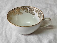 Ancienne tasse porcelaine d'occasion  Chambon-sur-Voueize