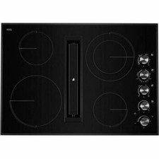 ventilation downdraft zephyr for sale ventilation downdraft zephyr for sale Crawfordsville