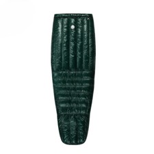 Saco de dormir Crepúsculo ultraleve colcha de acampamento saco de dormir equipamento de inverno novo comprar usado  Enviando para Brazil
