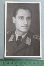 Foto 247402 portrait gebraucht kaufen  Horneburg