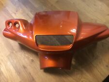 Mbk booster handle for sale  LONDON