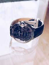 Cartier ballon bleu for sale  BRIGHTON