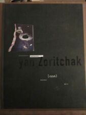Yan zoritchak galaxies.saint d'occasion  Joinville