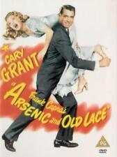 Arsenic old lace for sale  STOCKPORT