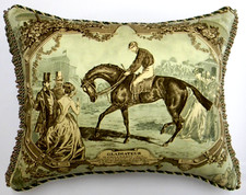 Kravet fabric gladiateur for sale  USA