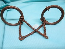 Antique 1800 double for sale  Warsaw