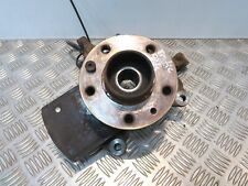 Renault trafic van for sale Renault trafic van for sale  CASTLEFORD