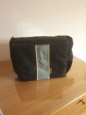 Wickeltasche teutonia kinderwa gebraucht kaufen  St. Märgen