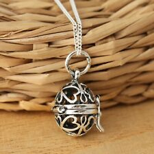 925 sterling silver for sale  SWINDON