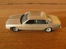 Autoart 53573 jaguar gebraucht kaufen  Deutschland
