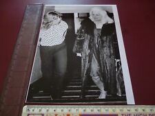 Diana dors stairs for sale  CHESHAM