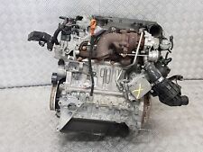 Moteur peugeot bipper d'occasion  Velaux